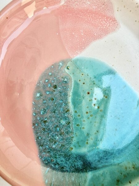 d2a3bf48-01c2-40a4-8992-c20a5c0a662c