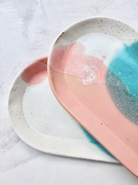 db3d98b3-f22b-4b53-bb0c-4fd620a56689