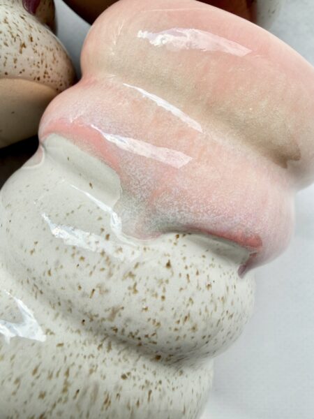 dc5f043b-e034-44e0-b09b-5fc10101af75