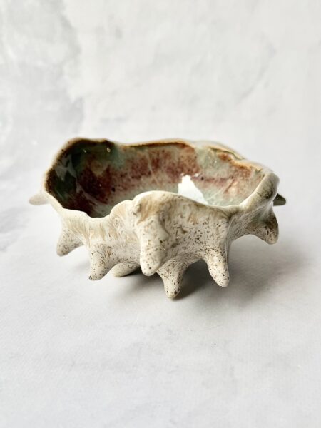 e1497403-9d77-410a-a474-a5da1d4a0672