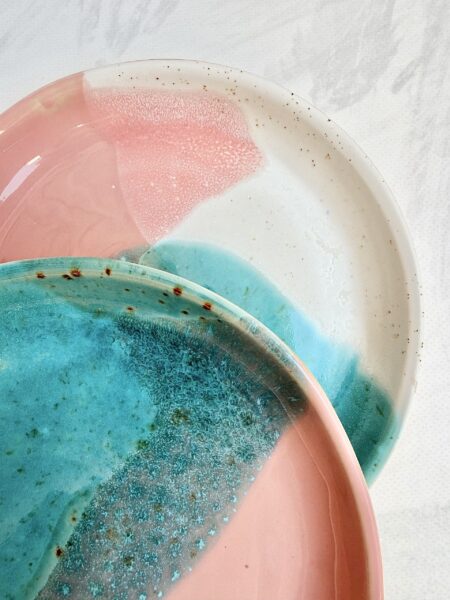 eb8fe5e2-58b0-40a9-bfbd-66ed008a9787