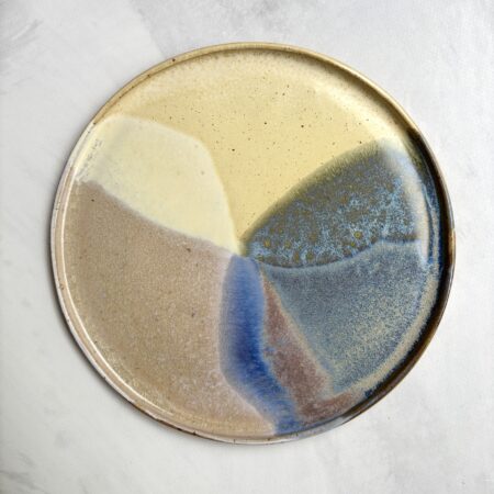 TALERZYK *AURORA* 22,5 cm