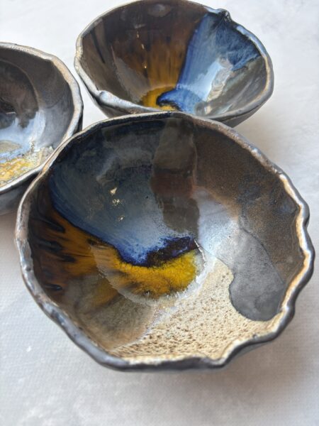image00002