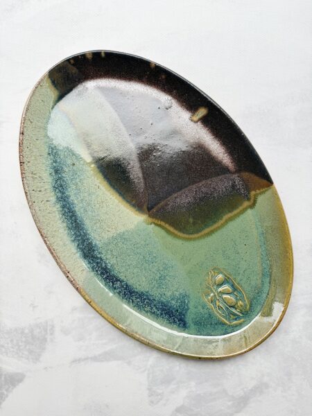 PATERA *GLOW* 35cm