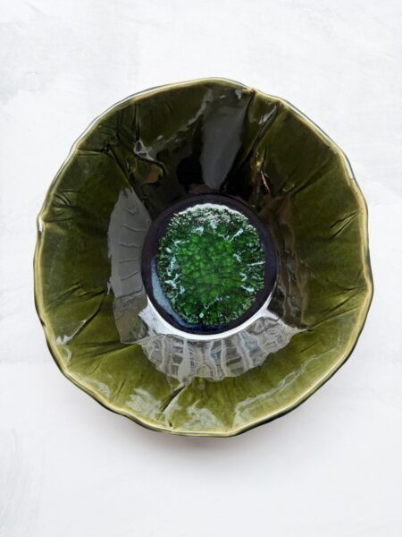 MISA *EMERALD* ok.24cm