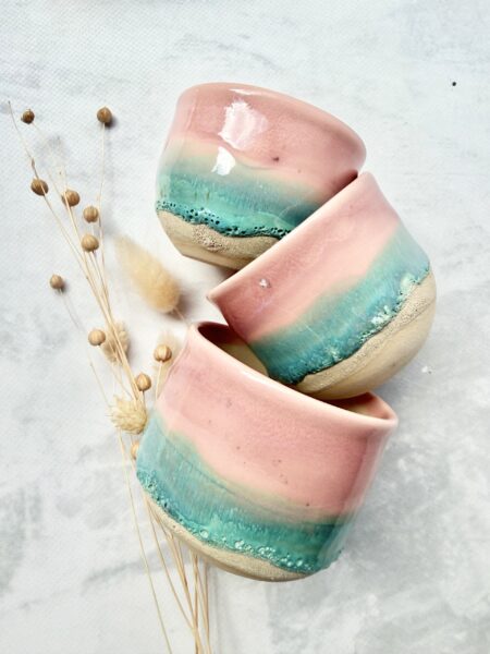 CZARKA *MARSHMALLOW* ok.150ml