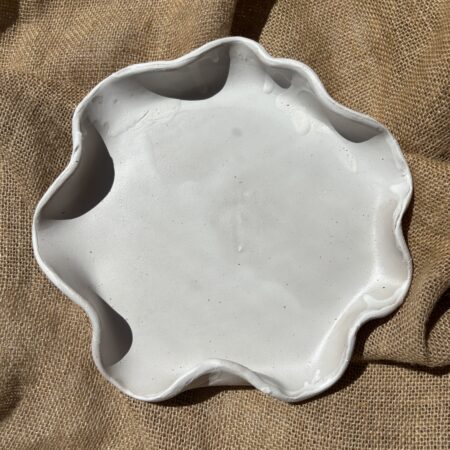 PATERA *KREDA* 24,5cm