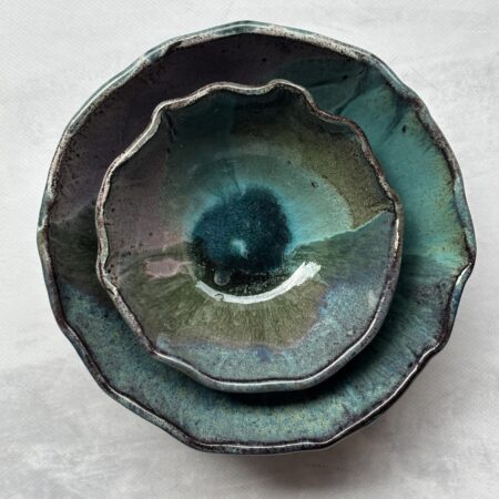 image00002