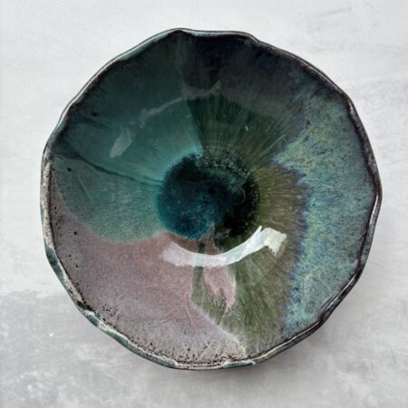 MISKA *ORGANIC* ok.21cm