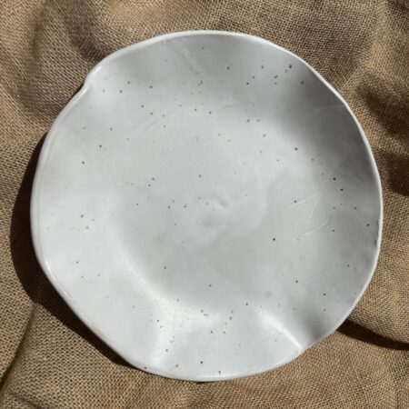 PATERA *KREDA* 28cm
