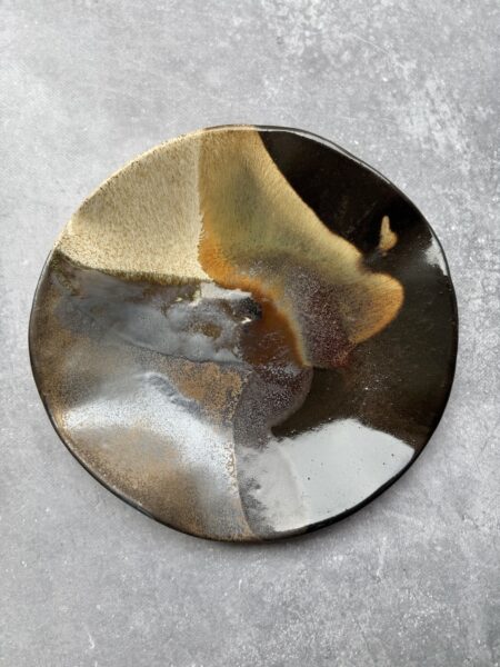 PATERA *ARCTIC NIGHT* 28cm