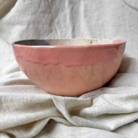 image00002