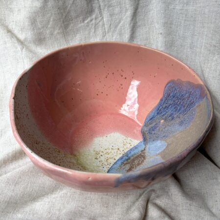 image00003