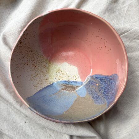 image00004