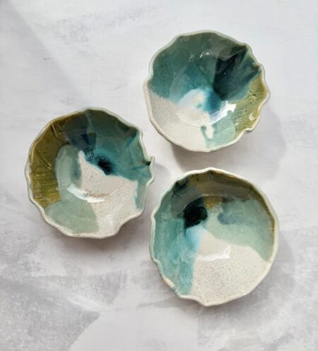 MISECZKA *TROPIC* 15cm
