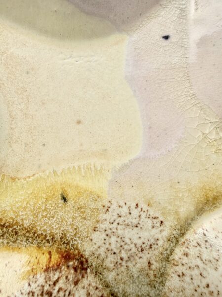 2aef7867-28b6-4947-8295-7f4fba789021
