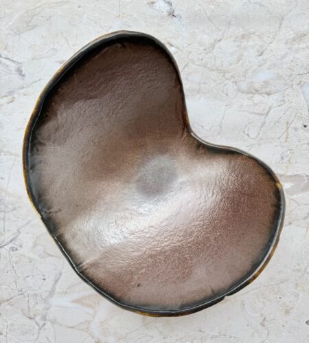 PATERA *FASOLKA.GLOW* 27cm