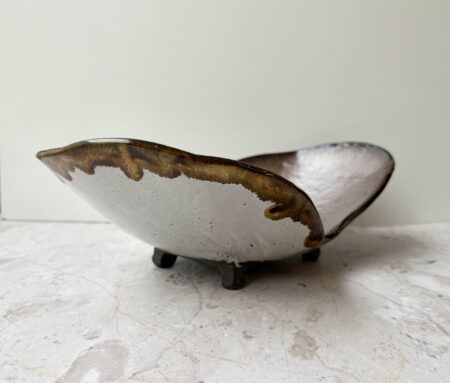 PATERA *FASOLKA.GLOW* 32.5cm