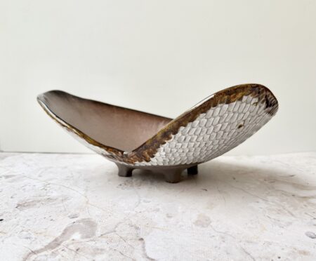 PATERA *FASOLKA.GLOW* 32.5cm