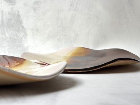 image00002