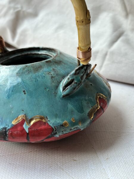 image00004